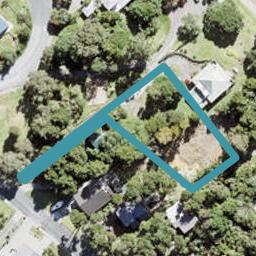 3 Willjames Avenue, Algies Bay