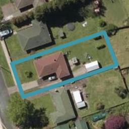 88 Jack Street, Otangarei, Whangarei