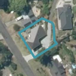 17A Tainui Drive, Havelock North, Havelock North