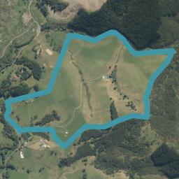 72 Cogswell Road, Raglan, Raglan