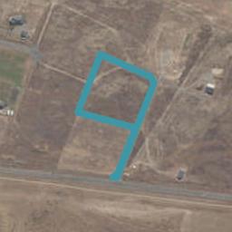 2/4940 Omarama-Otematata Road, Omarama
