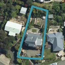 8 Tapu Place, Kaiteriteri