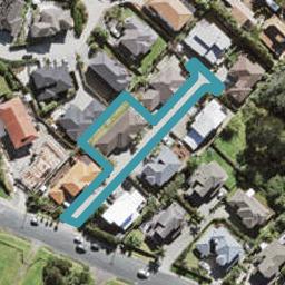 26A Schnapper Rock Road, Schnapper Rock, Auckland