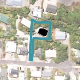 53 Korua Street, Moana, Moana
