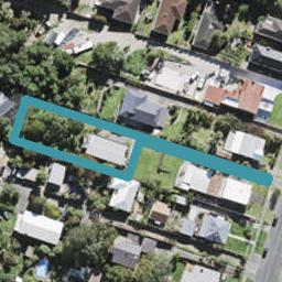 1/0 Balmain Road, Birkenhead, Auckland