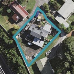 24 Crail Court, Totara Heights, Auckland