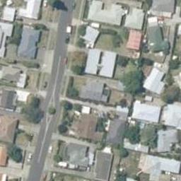 14 Hammond Road, Taradale, Napier