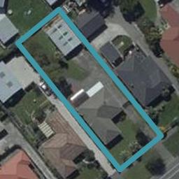 150 Halswell Road, Hillmorton, Christchurch