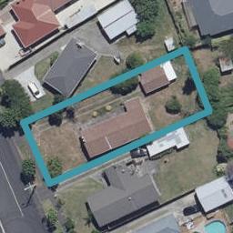 63 Mansel Avenue, Hillcrest, Hamilton