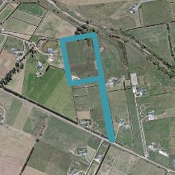 80 Bridge Road, Fernside, Rangiora