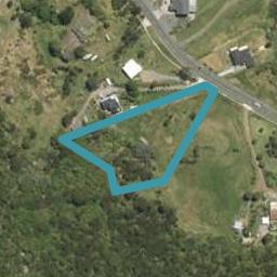 2116 Whangarei Heads Road, WHANGAREI HEADS, Whangarei Heads