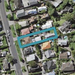 3/148 Kohimarama Road, Kohimarama, Auckland