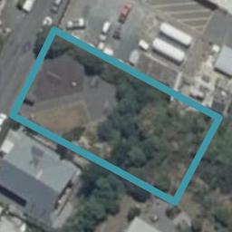 7 Fountain Place, Beachville, Nelson