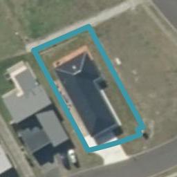 154 Parekaawa Drive, Motuoapa, Turangi