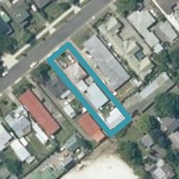 600B Charles Street, Saint Leonards, Hastings