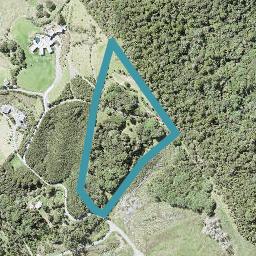 921 Takatu Road, Tāwharanui Peninsula, Matakana