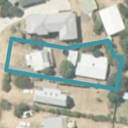 426A Rangi Avenue, Whangamata, Whangamatā
