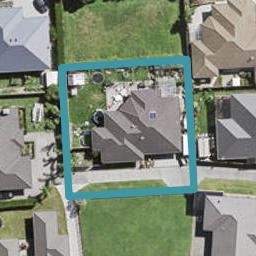 4 Orchard Lane, Huapai, Kumeu