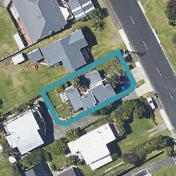 62A Dillon Street, Waihi Beach, Waihi Beach