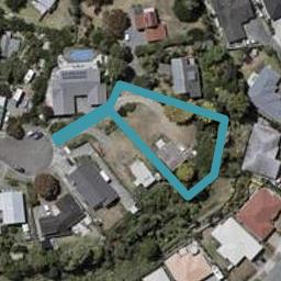 19 Sunset Terrace, Waikanae Beach, Waikanae