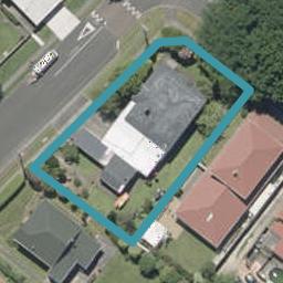 53 Halswell Street, Whanganui, Whanganui