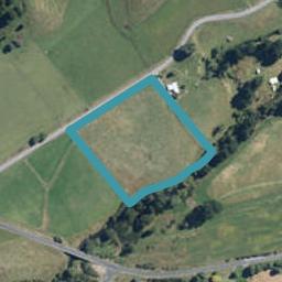 0 Mangawhero River Rd, Ohakune, Ohakune