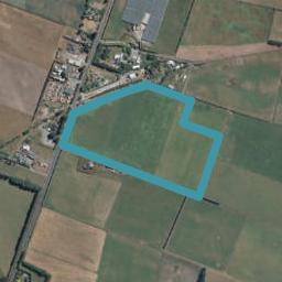 0 Leeston Road, Springston, Springston