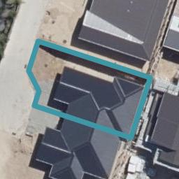 2/19 Onukutara Place, Huntington, Hamilton