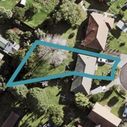 9 Arlington Street, Waterview, Auckland