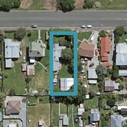 31 Dalrymple Street, Appleby, Invercargill