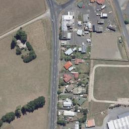 3535 Ohaupo Road, Rukuhia, Hamilton
