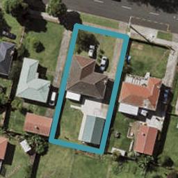 9 Alexander Crescent, Otara, Auckland