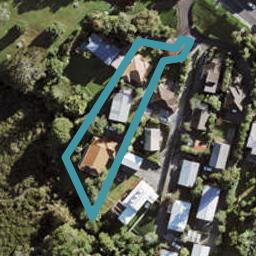 46A Fairlands Avenue, Waterview, Auckland