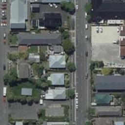 1055 Colombo Street, St Albans, Christchurch