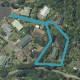 120 Regent Heights, Thames, Thames