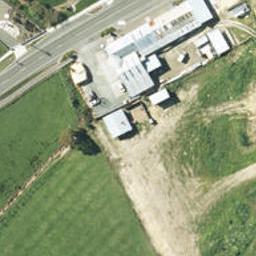 152 Mapua Drive, Mapua, Māpua