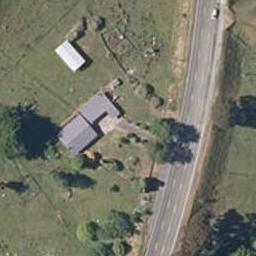 6459 State Highway 1, Mangaweka, Mangaweka