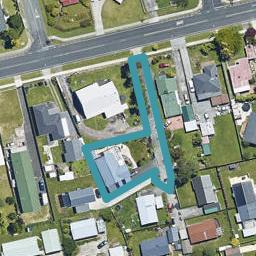39 Kawaha Point Road, Fairy Springs, Rotorua