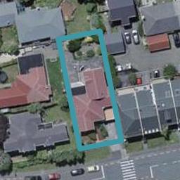 42 Agra Crescent, Khandallah, Wellington
