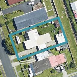 48 Kokiri Street, Ngongotaha, Rotorua