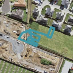 11/32 Tapuwae Way, Māngere Bridge, Auckland