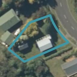 9 Rangimoana Avenue, Motuoapa, Motuoapa
