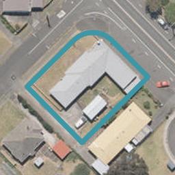 105 Carlton Avenue, Tawhero, Whanganui