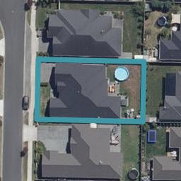 10 Michael Terrence Place, Flagstaff, Hamilton
