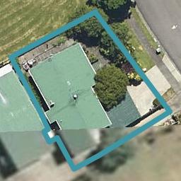 20 Delamere Drive, Kawerau, Kawerau