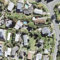 3A Nor'East Drive, Northcross, Auckland