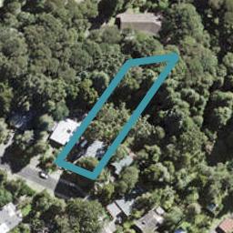 1/32 Sylvan Avenue, Northcote, Auckland