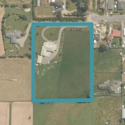 35 Union Street, Winton, Winton