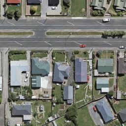 53 Stirrat Street, Kingswell, Invercargill