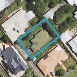 128A Fox Street, Whataupoko, Gisborne